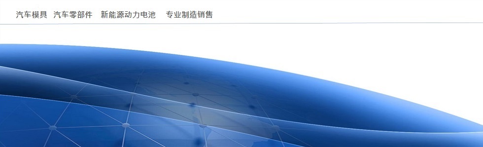 ���ݜp�ٙC(j��)