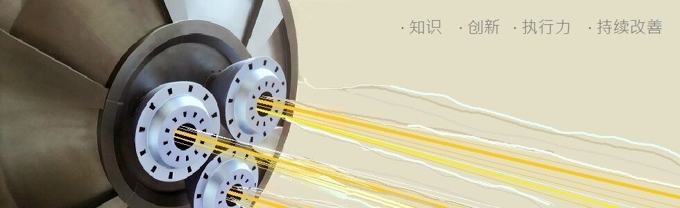 ���ݜp�ٙC(j��)�S(ch��ng)